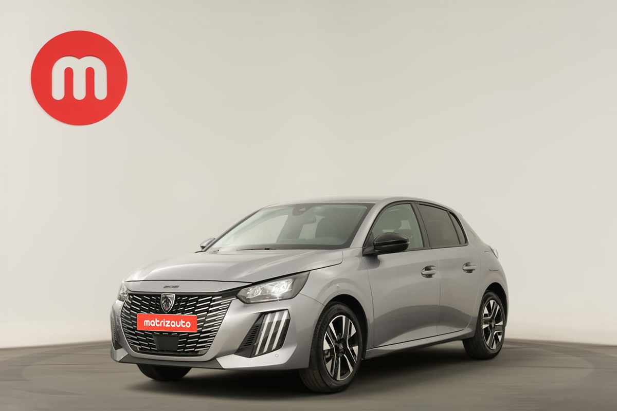 peugeot-208-2025-gasolina-1199cc