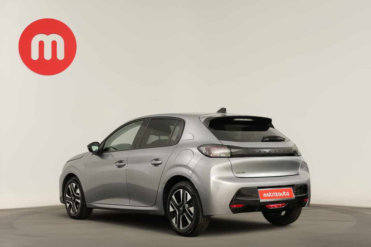 peugeot-208-2025-gasolina-1199cc