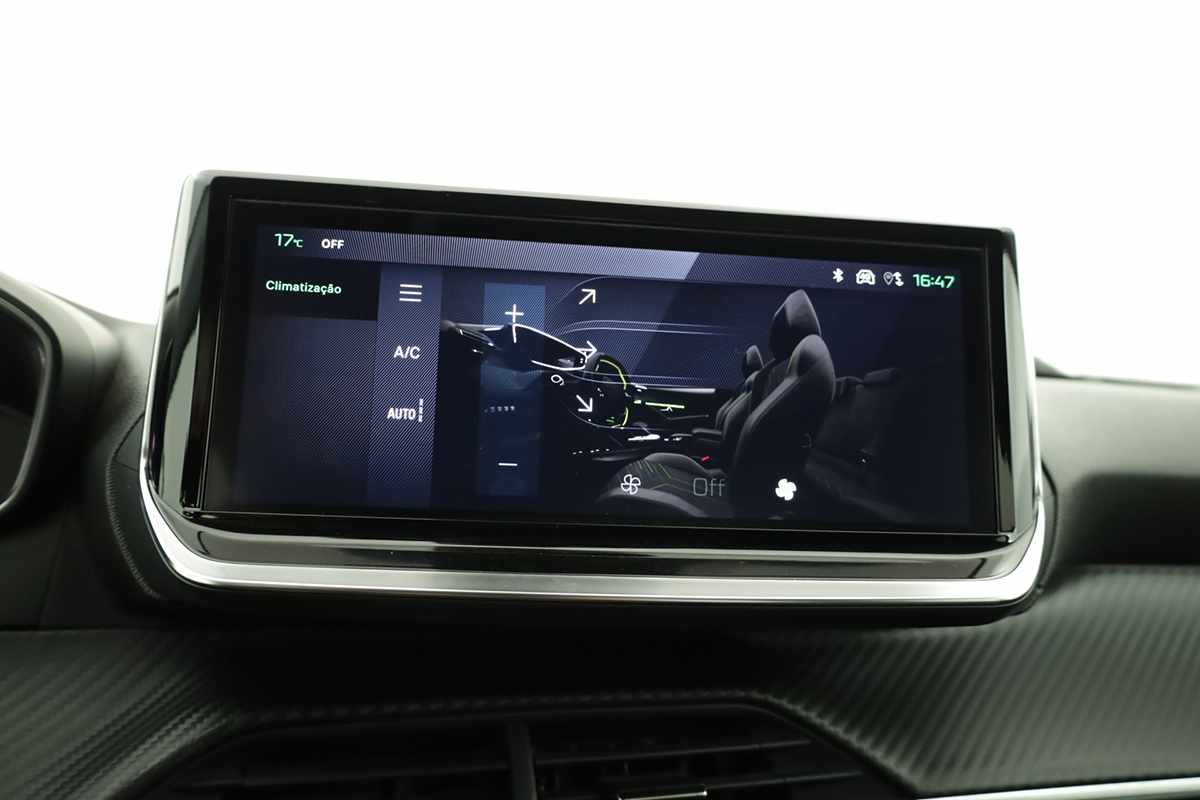 peugeot-208-2025-gasolina-1199cc