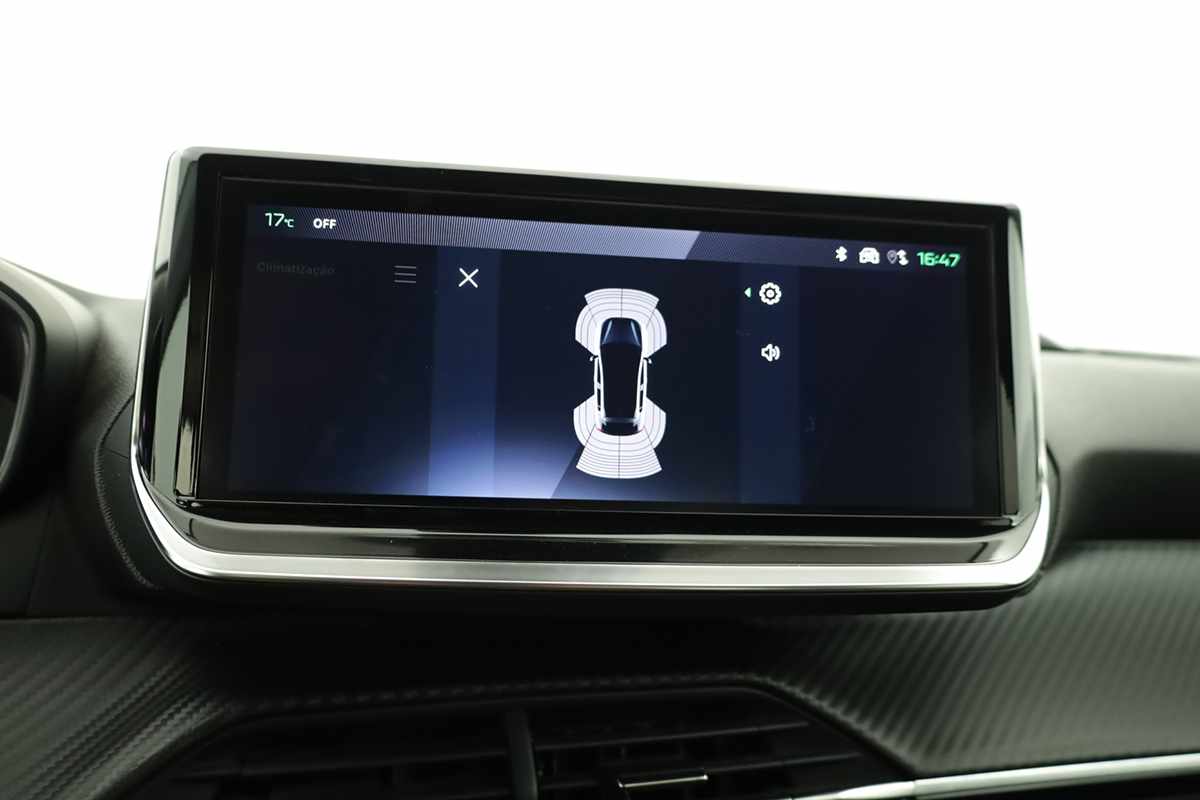 peugeot-208-2025-gasolina-1199cc