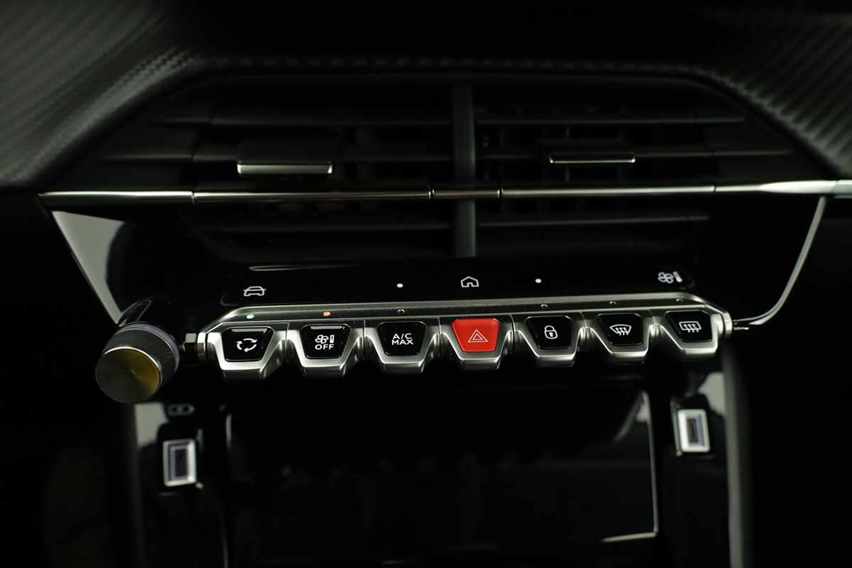 peugeot-208-2025-gasolina-1199cc