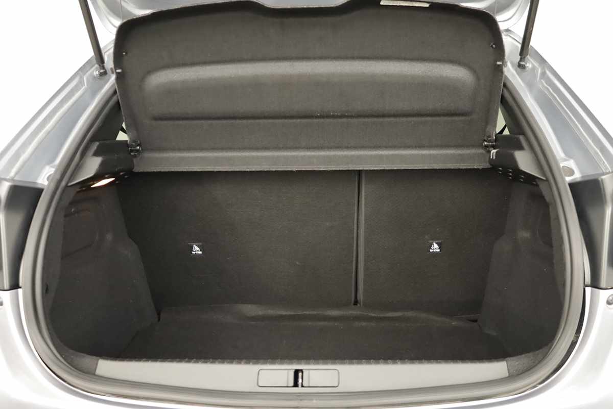 peugeot-208-2025-gasolina-1199cc
