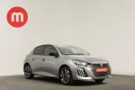 peugeot-208-2025-gasolina-1199cc