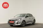 peugeot-208-2025-gasolina-1199cc