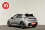 peugeot-208-2025-gasolina-1199cc