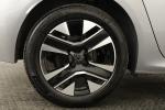 peugeot-208-2025-gasolina-1199cc