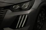 peugeot-208-2025-gasolina-1199cc