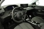 peugeot-208-2025-gasolina-1199cc