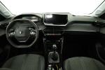 peugeot-208-2025-gasolina-1199cc