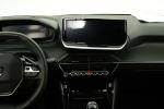 peugeot-208-2025-gasolina-1199cc