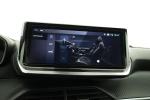 peugeot-208-2025-gasolina-1199cc