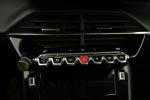 peugeot-208-2025-gasolina-1199cc