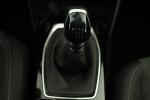 peugeot-208-2025-gasolina-1199cc