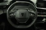 peugeot-208-2025-gasolina-1199cc