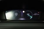 peugeot-208-2025-gasolina-1199cc