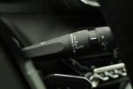 peugeot-208-2025-gasolina-1199cc