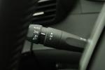 peugeot-208-2025-gasolina-1199cc