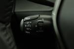 peugeot-208-2025-gasolina-1199cc