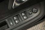 peugeot-208-2025-gasolina-1199cc