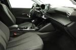 peugeot-208-2025-gasolina-1199cc