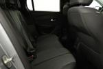 peugeot-208-2025-gasolina-1199cc