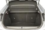 peugeot-208-2025-gasolina-1199cc