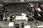 peugeot-208-2025-gasolina-1199cc