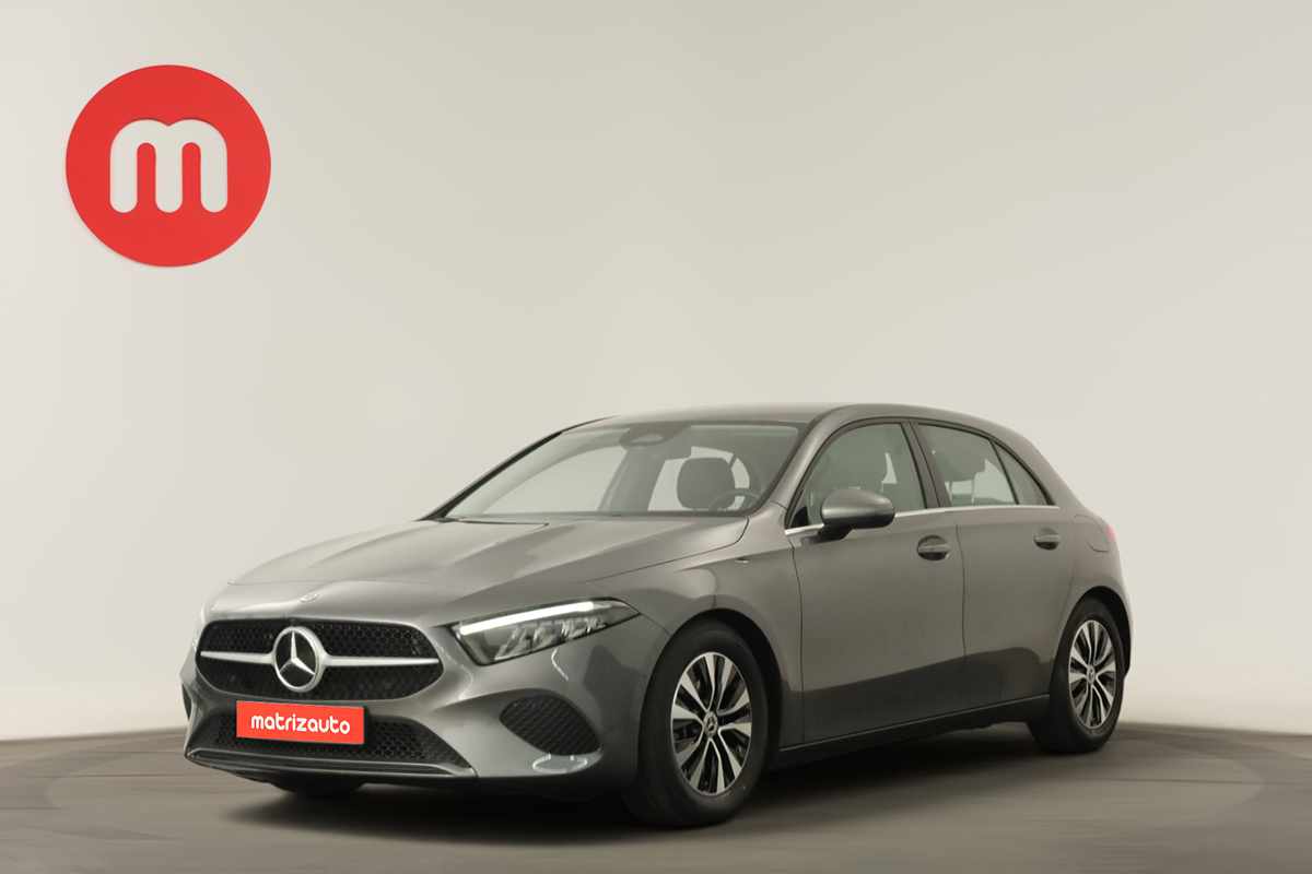 mercedes-benz-classe-a-2024-gasolina-1332cc