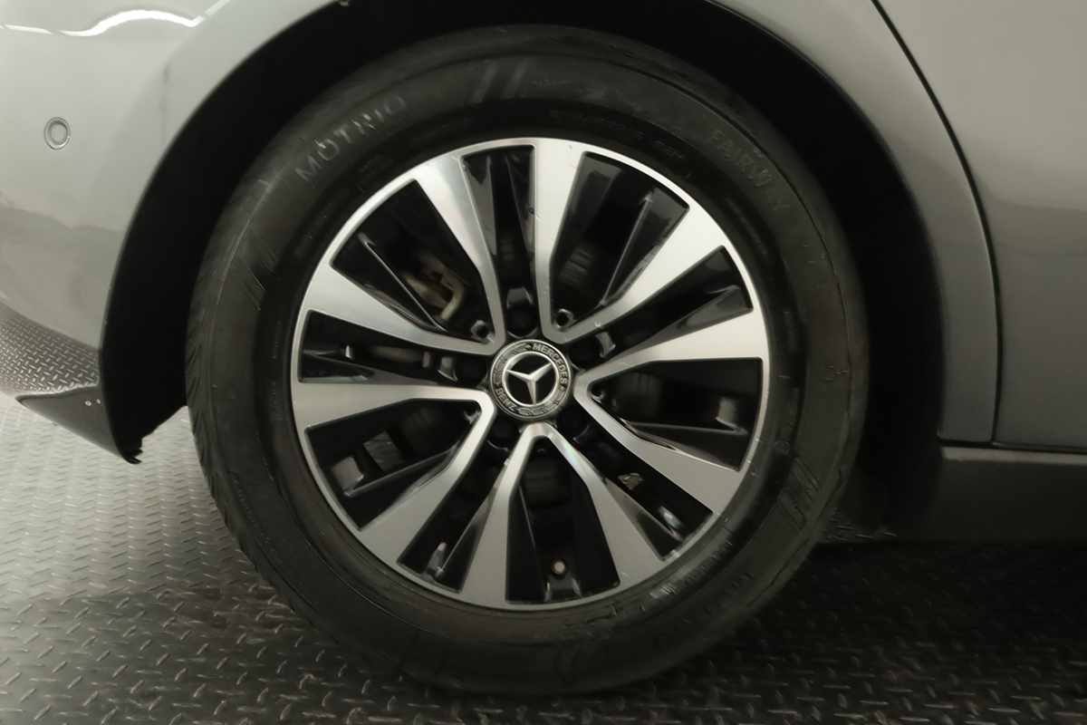 mercedes-benz-classe-a-2024-gasolina-1332cc