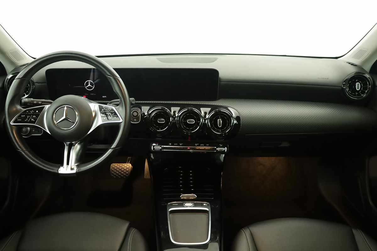 mercedes-benz-classe-a-2024-gasolina-1332cc