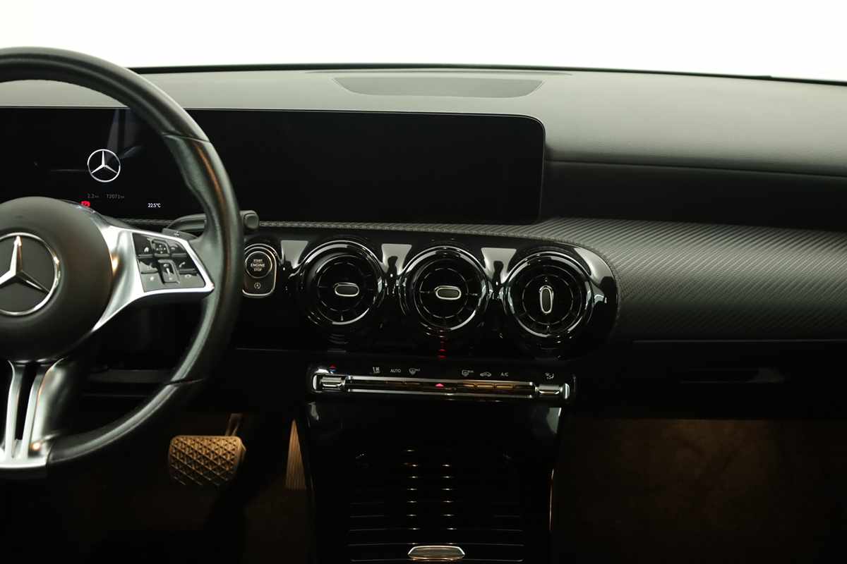 mercedes-benz-classe-a-2024-gasolina-1332cc