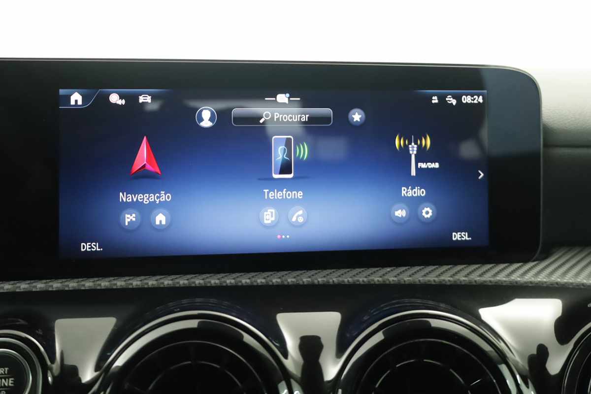mercedes-benz-classe-a-2024-gasolina-1332cc