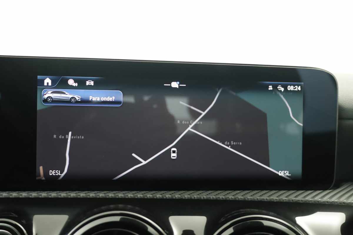 mercedes-benz-classe-a-2024-gasolina-1332cc