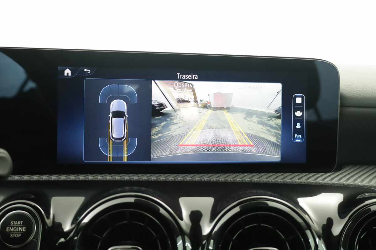 mercedes-benz-classe-a-2024-gasolina-1332cc