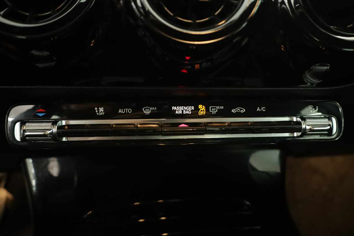 mercedes-benz-classe-a-2024-gasolina-1332cc