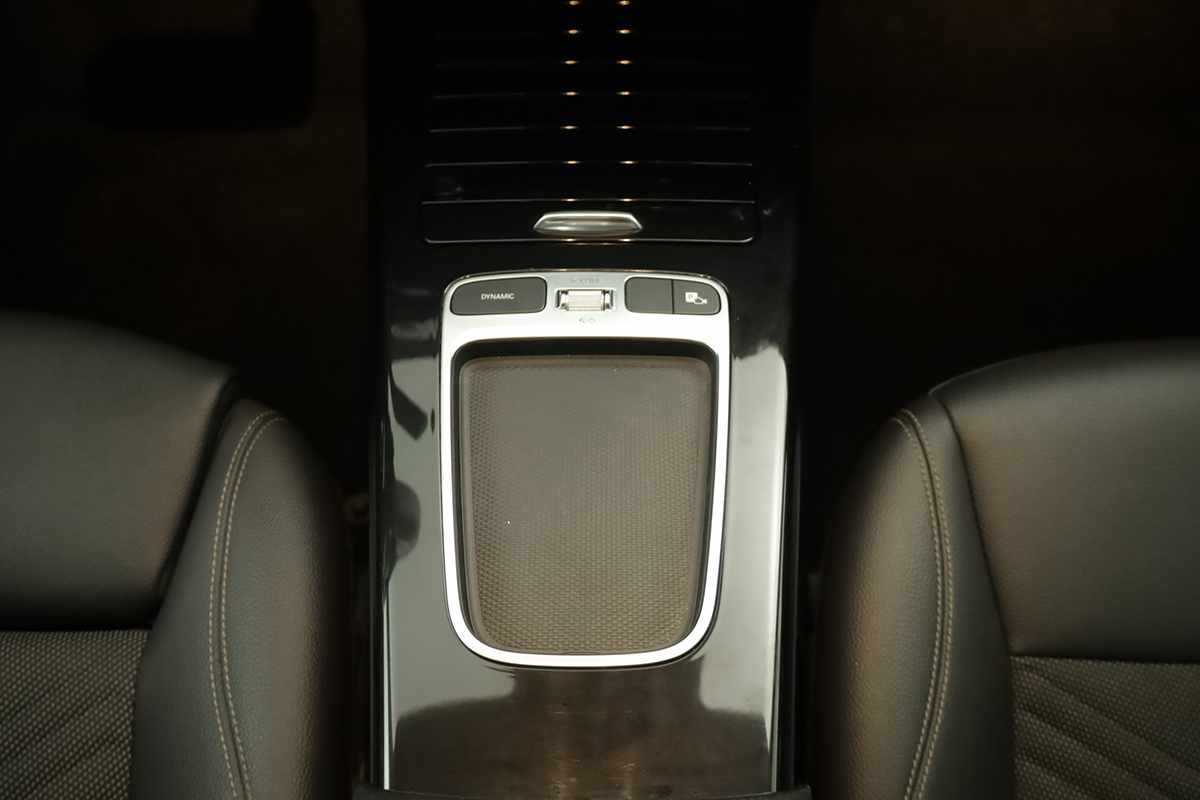 mercedes-benz-classe-a-2024-gasolina-1332cc