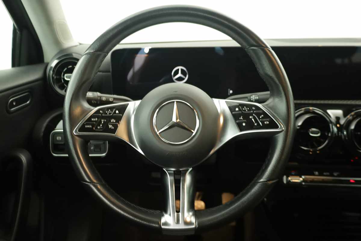 mercedes-benz-classe-a-2024-gasolina-1332cc