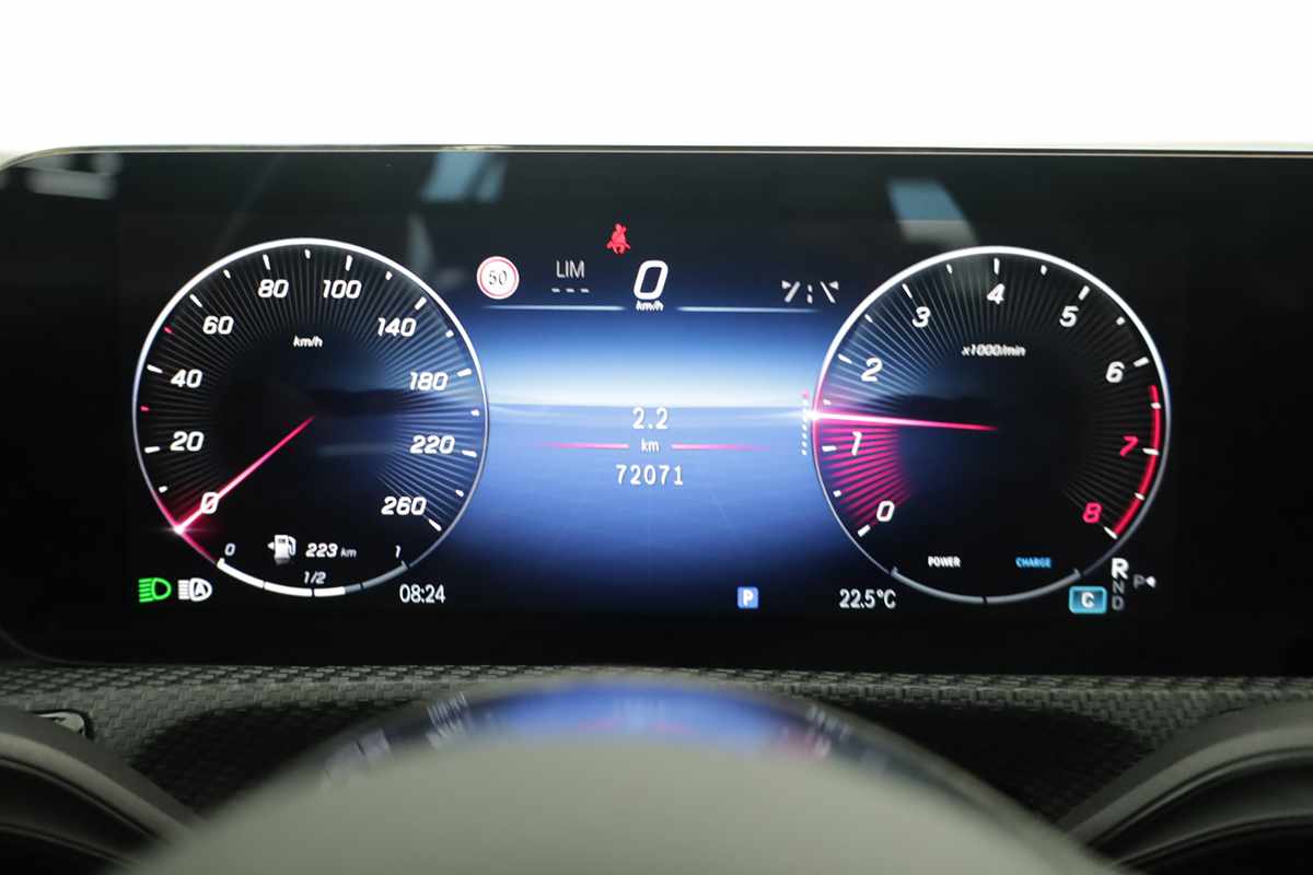 mercedes-benz-classe-a-2024-gasolina-1332cc