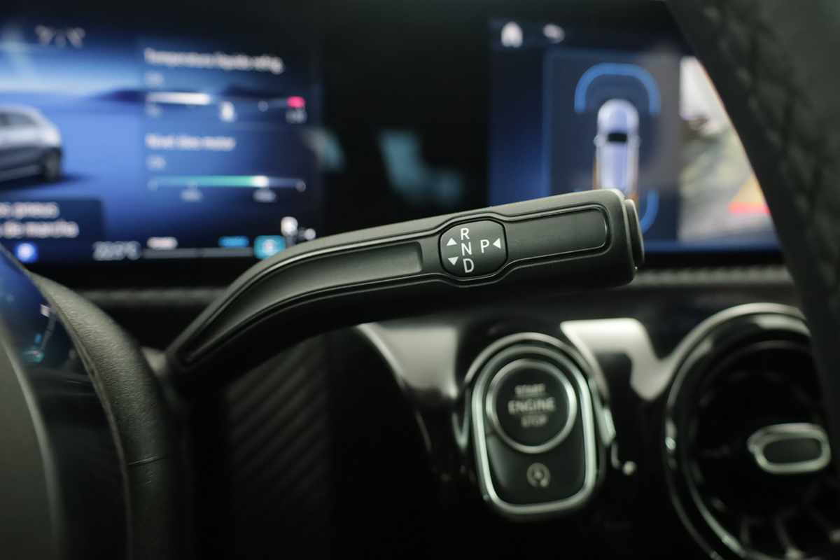 mercedes-benz-classe-a-2024-gasolina-1332cc