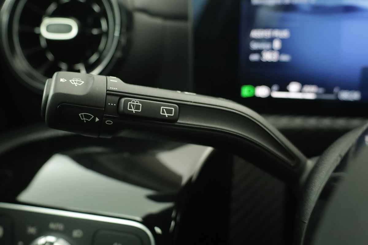 mercedes-benz-classe-a-2024-gasolina-1332cc