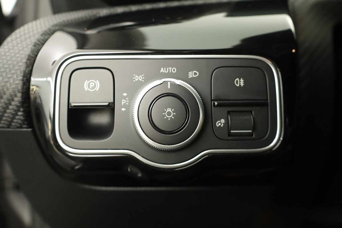 mercedes-benz-classe-a-2024-gasolina-1332cc