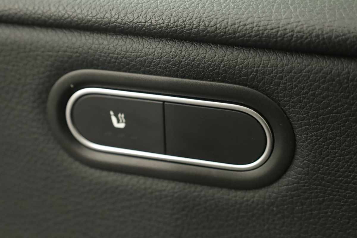mercedes-benz-classe-a-2024-gasolina-1332cc