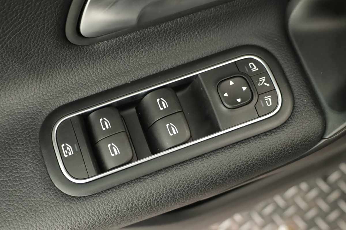 mercedes-benz-classe-a-2024-gasolina-1332cc