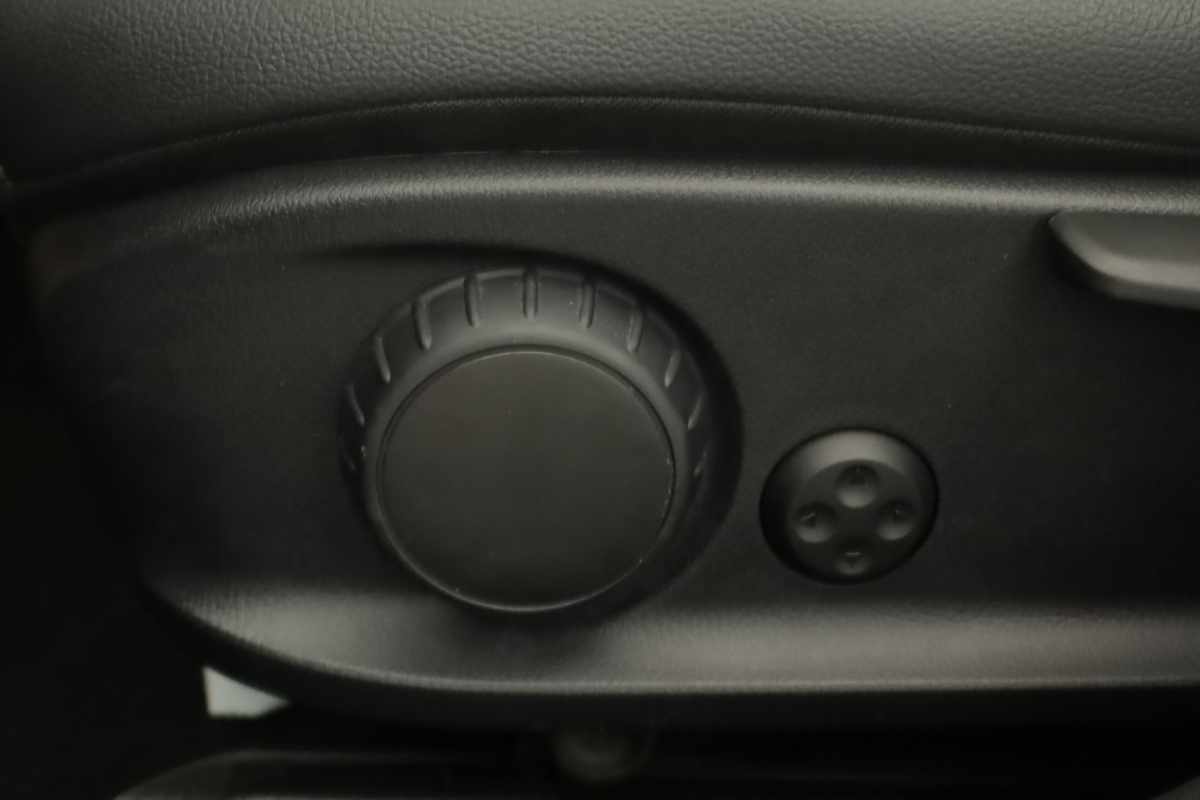 mercedes-benz-classe-a-2024-gasolina-1332cc