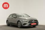mercedes-benz-classe-a-2024-gasolina-1332cc