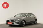 mercedes-benz-classe-a-2024-gasolina-1332cc