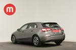 mercedes-benz-classe-a-2024-gasolina-1332cc