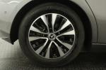 mercedes-benz-classe-a-2024-gasolina-1332cc