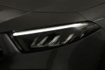 mercedes-benz-classe-a-2024-gasolina-1332cc