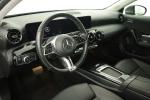 mercedes-benz-classe-a-2024-gasolina-1332cc